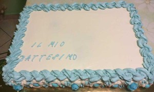 torta battesimo5