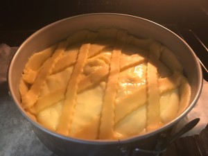crostata al limone1