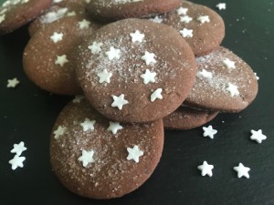 biscotti pan di stelle2