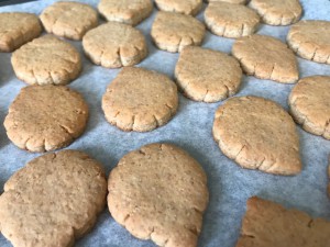 biscotti primizie mulino bianco (2)