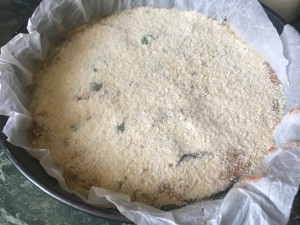Ricetta torta di melanzane2